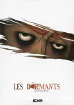 Les dormants