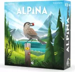 Alpina