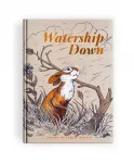 Watership down