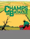 Champs de bataille
