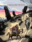 Caballero bueno