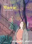 Marcie