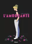 L'Amourante