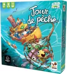 Jour de Pêche