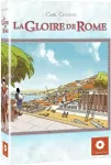 La Gloire de Rome