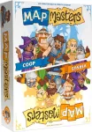 Map Masters