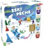 Eski ' Pêche