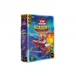Star realms Academy