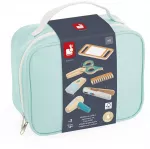 Mallette du coiffeur - Janod