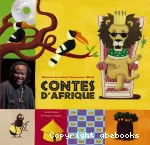 Contes d'Afrique