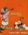 Dounia