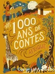 Mille ans de contes