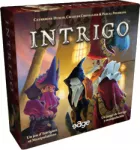 Intrigo
