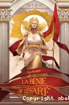 La bénie de Césaré