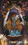 Fleur de cendres