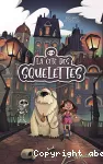 La cité des squelettes