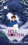 Hill Mortem