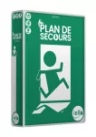 Plan de secours