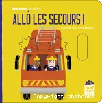 Allô les secours ?