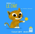 Le chat