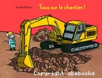 Tous sur le chantier !