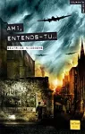 Ami, entends-tu