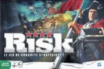 Risk