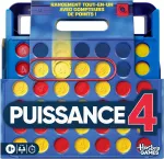 Puissance 4
