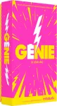 Eclair de génie