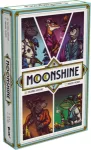 Moonshine