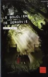 Le bouclier de Gergovie