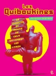 Les Quiboukines