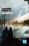 Venenum