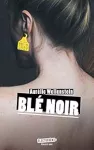 Blé noir