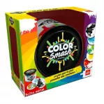 Color Smash