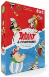 Astérix & compagnie