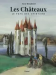 Les Châteaux