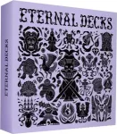 Eternal Decks