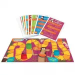 Questions ? Réponses !