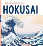 Hokusai
