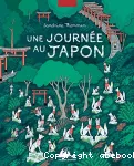 Une journée au Japon