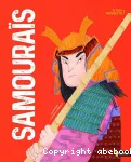 Samouraïs