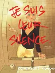 Je suis leur silence