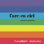 L'arc-en-ciel