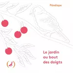 Le jardin au bout des doigts