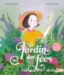 Le jardin des fées