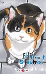 Félin pour l'autre !2