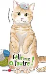 Félin pour l'autre !4