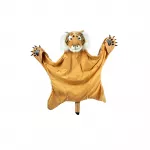 Déguisement de tigre