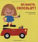 En route chocolat !
